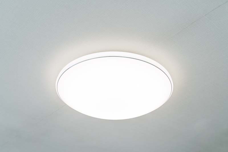 LED照明・省エネ家電の導入サポート