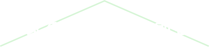 家を造り未来を創る 住みよい環境づくりを提案します